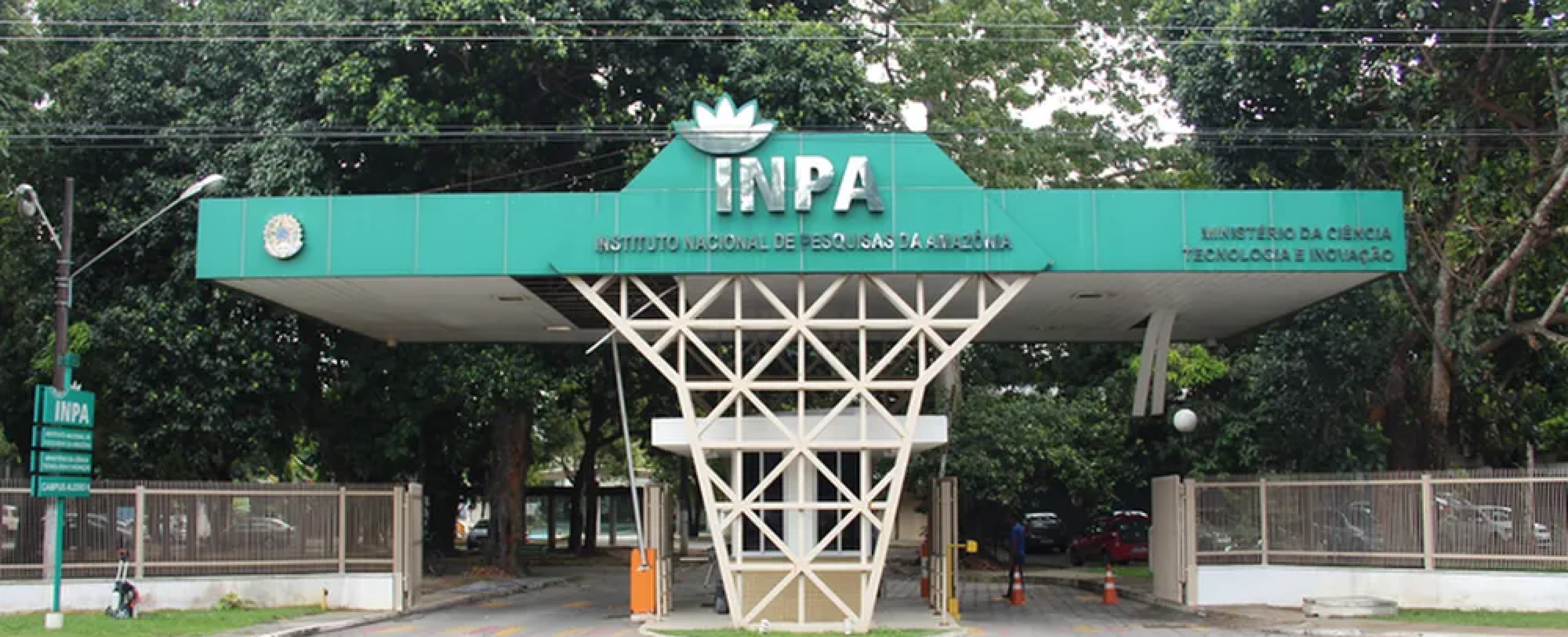 INPA